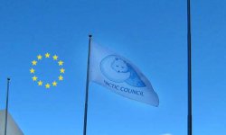 EU, Arctic Council