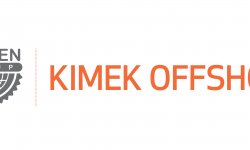 Bergen Group Kimek Offshore