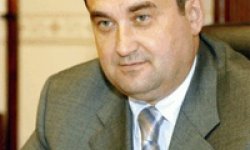 Igor Levitin (gov.ru)