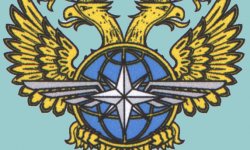 Ministry of Transport