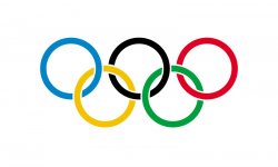 Olympic Games for Tromso