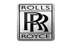 Rolls-Royce