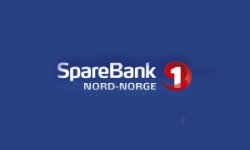 The North Norwegian Savings Bank