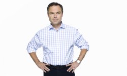 Jan Bjørklund (folkpartiet.se)