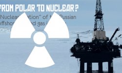 Illustration: Bellona.org