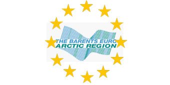The Barents Region and the EU