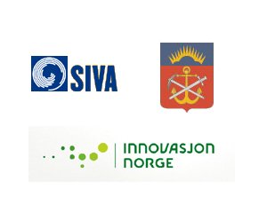 Innovation Norway and SIVA in Murmansk