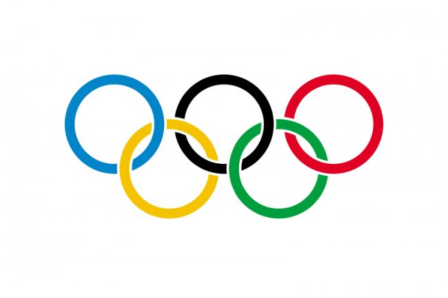 Olympic Games for Tromso