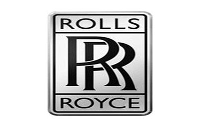 Rolls-Royce