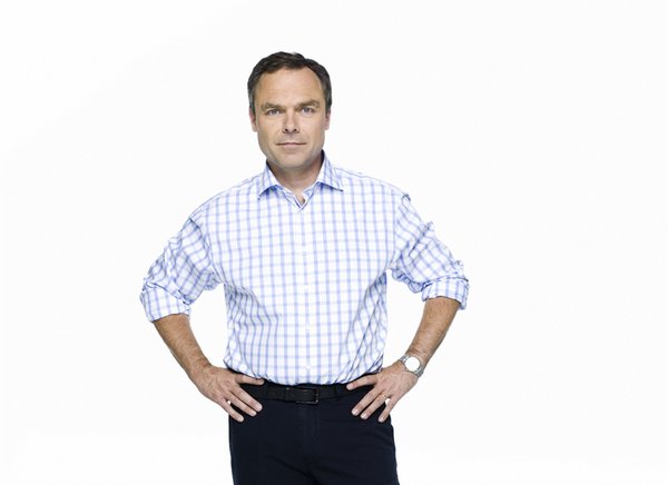 Jan Bjørklund (folkpartiet.se)
