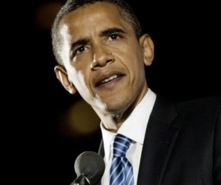 Photo: barackobama.com